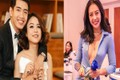 Hana Giang Anh bất ngờ bị 'đào' lại vlog nói chuyện ngoại tình 