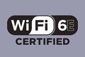 Wi-Fi 6E nhanh và ổn định hơn Wi-Fi 6 sẽ ra mắt trong năm nay