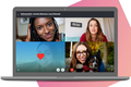 Cách sử dụng hai hay nhiều webcam cùng lúc khi họp qua Skype