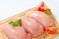 Thịt gà giúp giảm cân và gợi ý thực đơn ăn kiêng với ức gà 