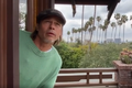 Video: Brad Pitt dự báo thời tiết