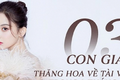 Thần Tài gõ cửa: 3 con giáp búng tay là có tiền trong 3 tháng tới