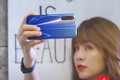 Realme 6 và 6 Pro được chuyên gia đánh giá cao về camera