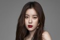 Đời tư thị phi của mỹ nhân Han Hyo Joo