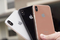 iPhone X đẹp giá hơn 3 triệu, iPhone 7 Plus 1,5 triệu đồng 