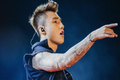 Sơn Tùng học cách kiếm tiền của Michael Jackson, Justin Bieber?