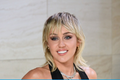 Bên trong biệt thự 1,7 triệu USD mà Miley Cyrus mới bán