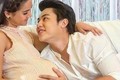 Khiến chồng hối hận khi chăm lo cho nhân tình