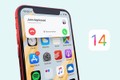 Pop-up cuộc gọi đến, đơn giản vậy mà giờ mới có trên iOS 14