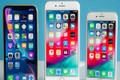 Đâu là chiếc iPhone đáng mua nhất năm 2020?