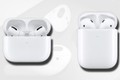 Tai nghe Airpods mới sẽ được sản xuất tại Việt Nam