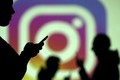 Instagram tự kích hoạt camera điện thoại
