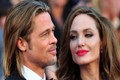 Brad Pitt có mật khẩu nhà riêng của Angelina Jolie