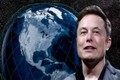 Internet vệ tinh của tỷ phú Elon Musk đang có 'sức hút' đặc biệt