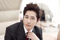 Sự thật gây shock về vụ án hiếp dâm của Kang Ji Hwan