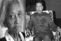 Bi kịch cuộc đời Khiêu Ponnary, người vợ đầu của Pol Pot