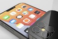 iPhone 12 Pro Max sẽ có hàng loạt tính năng mới?
