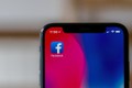 iOS 14 sẽ có một thay đổi khiến Facebook vừa phải 'than trời'