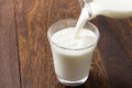Tuyệt đối không dùng chung những thực phẩm này khi uống sữa