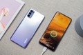 Oppo Reno4 có thêm màu sắc mới ấn tượng tại Việt Nam