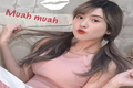 Hotgirl "triệu view" Thái Lan lấn sân sang làm streamer