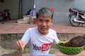 'Cần dẹp bỏ kênh YouTube nhảm nhí như Hưng Vlog, NTN'