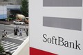 SoftBank sẽ bán ARM Holdings cho NVIDIA