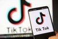 Microsoft chính thức không tham gia vào việc mua TikTok