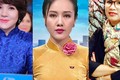 Gia thế ít biết của 3 nữ MC VTV quen mặt khán giả truyền hình