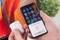 8 cách sửa lỗi không thể kết nối AirPods với iPhone