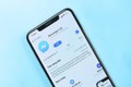 Messenger Lite sẽ dừng hoạt động từ 30/11 trên iOS