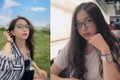 Báo giá quảng cáo của Nhật Lê - 'làm hot girl kiếm tiền dễ thật'?