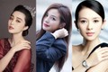 Điểm mặt kẻ thù của Triệu Vy trong showbiz Hoa ngữ