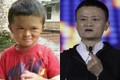 Cuộc sống thăng trầm của 'tiểu Jack Ma' sau 5 năm 