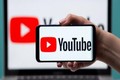 Làm thế nào để kiểm tra video YouTube của bạn có dính bản quyền không