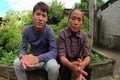 'Con dại cái mang', kênh bà Tân Vlog 'tuột view' thê thảm