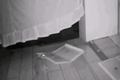 Video: Chuột "thành tinh" tự dọn dẹp bẫy