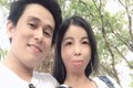 Chàng shipper điển trai quyết cưới cô gái có gương mặt đầy sẹo