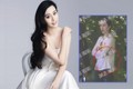 Netizen tung bằng chứng Phạm Băng Băng có bạn trai mới và nghi mang thai