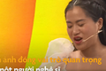 Video :Những lần nghệ sĩ Việt tự làm xấu hình ảnh trên truyền hình