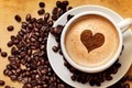 4 nguy hiểm khi bạn thường xuyên uống cà phê
