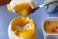 Quán trứng gà luộc nổi tiếng ở Vũng Tàu 