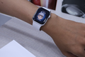 Apple Watch Series 6 đã có mặt tại Việt Nam