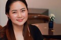 Phan Như Thảo: Chồng yêu mình tới mờ mắt