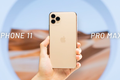 iPhone 11 Pro Max sắp biến mất tại Việt Nam