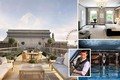 Khám phá căn penthouse mà Tom Cruise bỏ 10 tỷ mỗi tháng để thuê