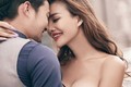 Biết nắm đúng 3 điểm này của chồng, vợ ngồi không hưởng phúc