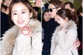 Bi Rain công khai giá nhẫn cưới với Kim Tae Hee