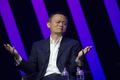 Nhà báo Mỹ tiết lộ thông tin về tung tích của tỷ phú Jack Ma