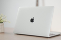 MacBook M1 có gì khác so với MacBook sử dụng chip Intel?